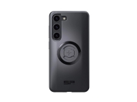 Bilde av Sp Connect Smartphone Cover Phone Case Spc+ S23 Samsung S23, Bicycle