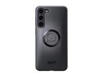 SP CONNECT Smartphone Cover Phone Case SPC+ S23+ Samsung S23+, Bicycle Sykling - Sykkelutstyr - Smarttelefon Sykkelholdere