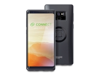 Sp Connect Smarttelefon Deksel Til Eldre Samsung