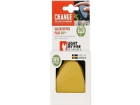 Light My Fire Przyprawnik Light My Fire Salt&Pepper plus BIO MY