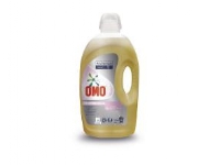 Bilde av Tøjvask Flydende Omo Pro Color Sensitive Blomstermærket 5ltr,2 Stk X 5 Ltr/krt