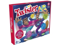 Bilde av Hasbro_gamin Board Game Twister Air Hasbro Gaming