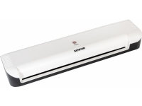 Bilde av Sla 302 Sla 302 Laminator A3 Sencor