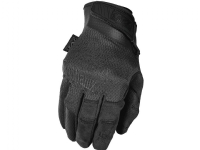 Mechanix Wear Gloves Mechanix Specialty 0,5 helsvart XL 0,5 mm tykk håndflate. Borrelås, syntetisk lær, TrekDry®, Lycra Verktøy & Verksted - Til verkstedet - Arbeidshansker