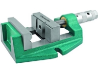 Maskinskruestik Prisme model 125 mm