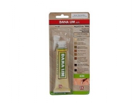Plastisk træ 638 75ml natur