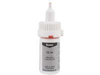 Cyanoakrylat lim kema CE-06 20ML