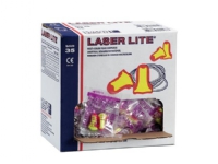 Øreprop Howard Laser Lite 200 x 1 par Maling og tilbehør - Tilbehør - Hansker