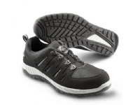 Elten sikkerhedssko Maddox BOA 729161 S3 str. 47