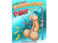 HverdagsDiller