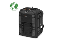 Lowepro Pro Trekker BP 450 AW II, Ryggsekk, Alle merker, Skulderrem, Rom til Notebook, Sort Foto og video - Vesker - Kompakt