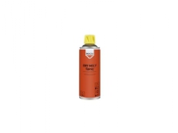 Tørfilm rocol antiriv spray 400ML