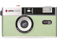 AgfaPhoto - Digitalkamera Foto og video - Analogt kamera - Øyeblikkelig kamera