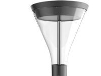 AVENIDA LED 27W 3350LM 3000K R7016 CLII - PROFESSIONEL Utendørs lamper