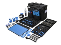 iFixit Business Toolkit - Reparasjonsverktøysett