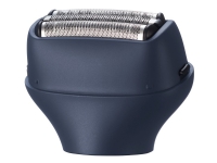 Barberkniv for trimmer Panasonic Multishape PNERCSF1A301 N - A