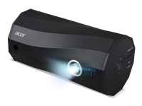 Bilde av Acer C250i - Dlp-projektor - Led - 300 Ansi-lumen - Full Hd (1920 X 1080) - 1080p - Bluetooth