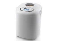 BM910WII - Brødmaskin - 550 W