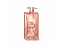 Lancôme Idôle Idôle Eau de Parfum