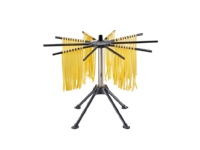 Pastatørrer S GEFU DIVERSO G-28371