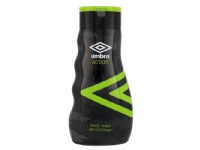 Action (ZpPr,M,400ml)