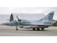 Dassault Mirage 2000C 1:48 Hobby - Modellbygging - Diverse
