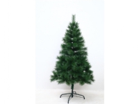 Christmas_To Christmas Tree 120Cm Sypvc-26 Belysning - Annen belysning - Julebelysning