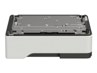 Lexmark - Mediaskuff - 550 ark inn 1 skuff(er) - for Lexmark B2338, B2442, B2546, B2650, MB2338, MB2546, MB2650, MX522, MX622, XM1246, XM3250 Skrivere & Scannere - Tilbehør til skrivere