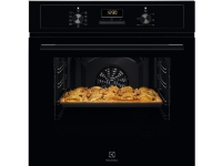 ELECTROLUX EOD3H50BK Ovn