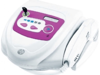 Rio IPL Forever Free IPHR3 COM epilator / 150 000 blits
