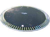Master Trampolinmatte MASTER 396 cm