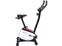 Stasjonær sykkel Master Magnetic Bike R08 MASTER Sport & Trening - Treningsmaskiner - Mosjonsykler
