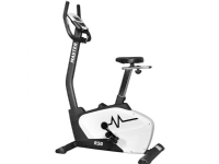 Master Stationary Bike Magnetic R50 Sport & Trening - Treningsmaskiner - Mosjonsykler
