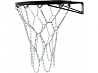 Master Chain Basket Net 45 cm Sport & Trening - Sportsutstyr - Basketball