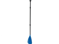 Bilde av Master SUP Paddle Carbon Fiber Kajakk