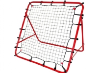Bilde av Master Rebounder Trainer Training Goal med MASTER Nett 100 x 100 cm