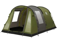Coleman camping tent Coleman COOK 4 tent Utendørs - Camping - Telt