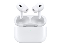 Apple AirPods Pro 2nd Gen MagSafe USB-C
