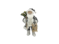 Bilde av Christmas_to Decoration Santa Claus Ck616-n122 46cm