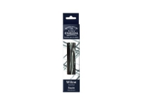 Willow charcoal assorted
