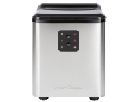 Bilde av Profi Cook Proficook Pc-ewb 1253 Inox