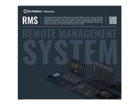 Bilde av Remote Management System - Abonnementslisens (5 år)