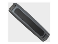 Bilde av Realwear - Batterier - Li-pol - 2600 Mah - 10 Wh - For Realwear Navigator 500