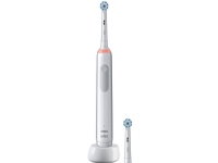 Oral-B Pro 3 3000 - Helse - Tannhelse - Elektrisk tannbørste