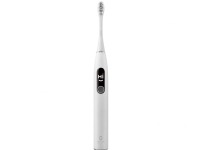 Oclean X Pro Elite - Helse - Tannhelse - Elektrisk tannbørste