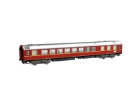 Persontog H0 Piko H0 55920 DC 1 stk