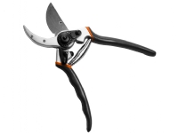 HOME It® all-round beskæresaks med 20 mm skær