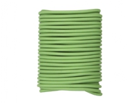 Produktfoto för Green&gt it® bindtråd med gummibeläggning 6 meter