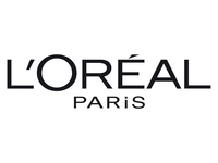 Loreal L'Oreal Paris, Color Riche Le Vernis, Nail Polish, 888, Mademoiselle Grey, 5 ml For Women
