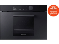 Stekeovn Samsung Nq50t9939bd